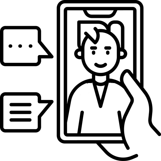 consultoria