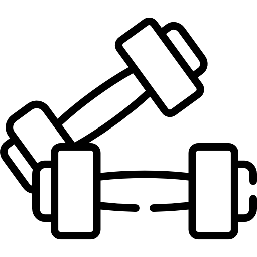 Mensal